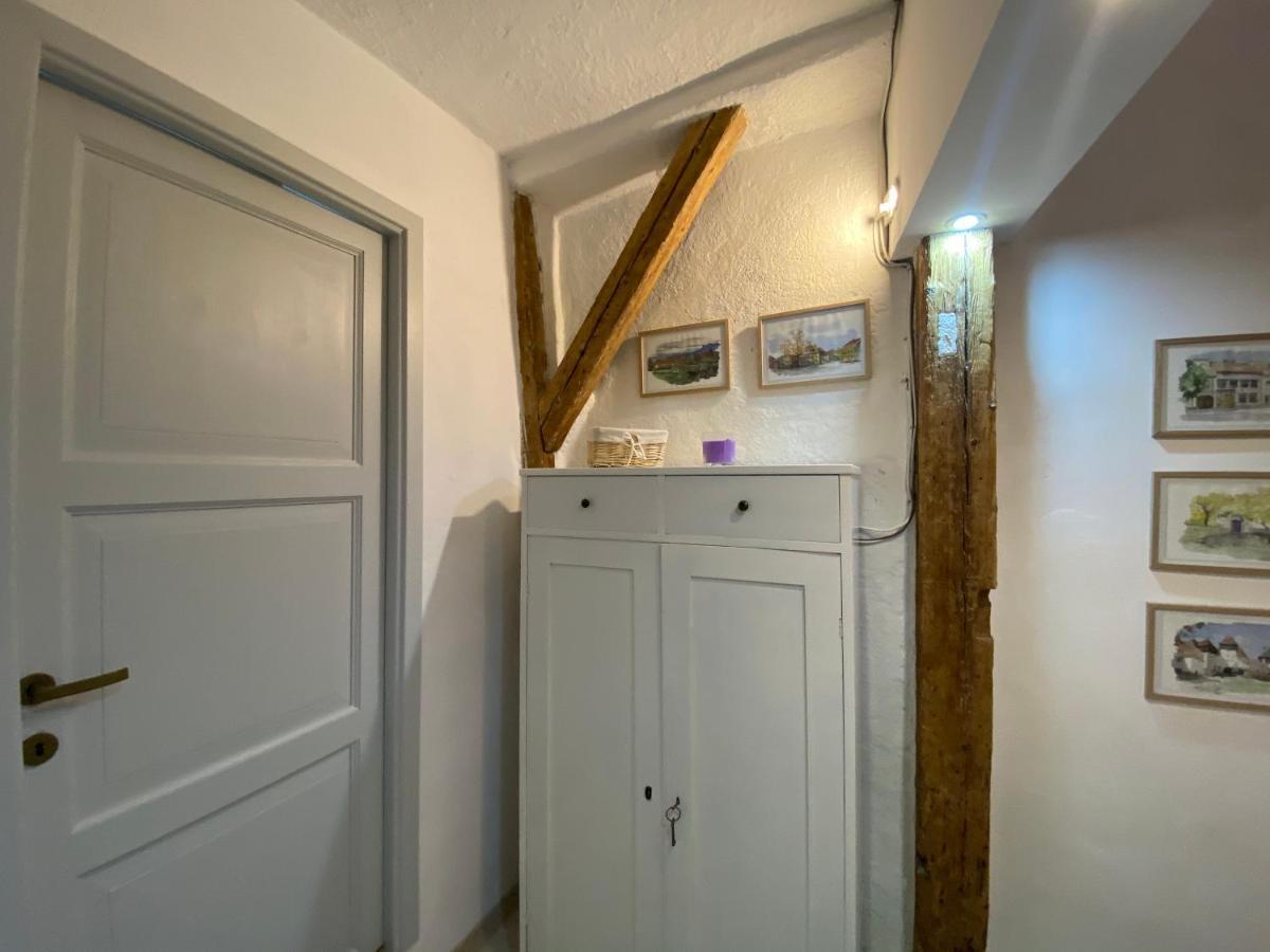 Lyric Studio Sibiu Exteriör bild